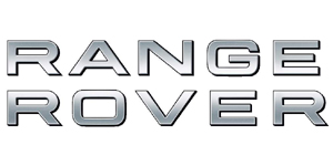 Rang Rover Logo