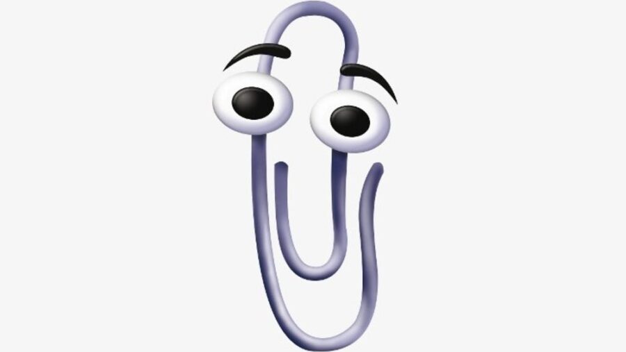 The Worst Part Of Microsoft Office Is Back Thanks To AI